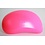 Tangle Teezer Roze