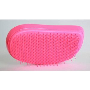 Tangle Teezer Roze