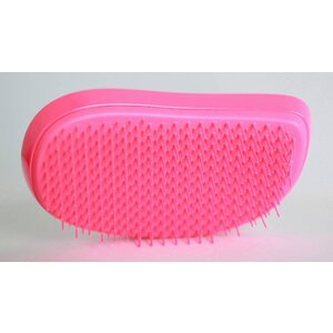 Tangle Teezer Roze