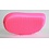 Tangle Teezer Roze