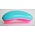 Tangle Teezer Blauw