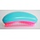 Tangle Teezer Blauw