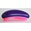 Tangle Teezer Paars