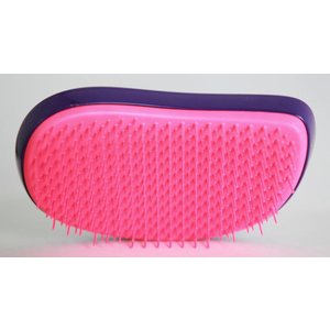 Tangle Teezer Paars