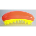 Tangle Teezer ORANJE