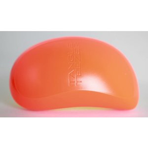 Tangle Teezer ORANJE