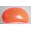 Tangle Teezer ORANJE