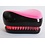 Tangle Teezer Compact Styler (ZWART EN ROZE)