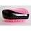 Tangle Teezer Compact Styler (ZWART EN ROZE)