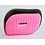 Tangle Teezer Compact Styler (ZWART EN ROZE)