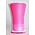 Tangle Teezer Aqua Splash Roze