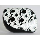 Tangle Teezer Compact Styler (Shaun The Sheep)