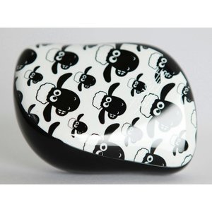 Tangle Teezer Compact Styler (Shaun The Sheep)