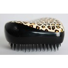 Tangle Teezer Compact Styler (Feline Groovy)