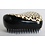 Tangle Teezer Compact Styler (Feline Groovy)