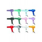 ETI Fohn, Turbo Dryer Special Colors