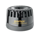 Parlux Melody Silencer