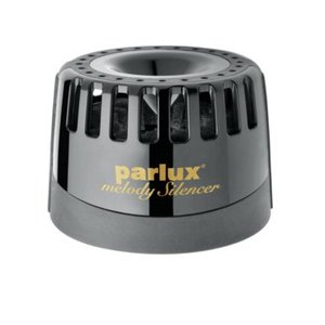 Parlux Melody Silencer