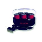 Revlon Krulset Big Curls TS6GSE - 5 Rollers