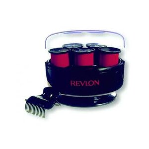 Revlon Krulset Big Curls TS6GSE - 5 Rollers