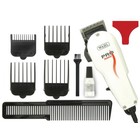 Wahl Pro Basic