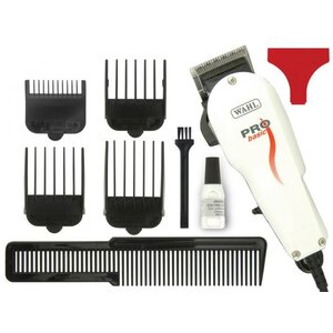 Wahl Pro Basic