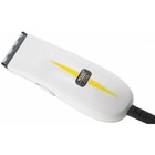 Wahl Super Micro Trimmer