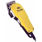 Wahl Pro Clip WA8263-216