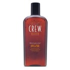 American Crew Classic Light Hold Gel