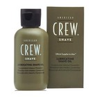 American Crew Ultra Gliding Shave Oil