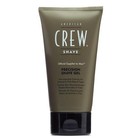 American Crew Precision Shave Gel
