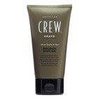 American Crew Precision Shave Gel