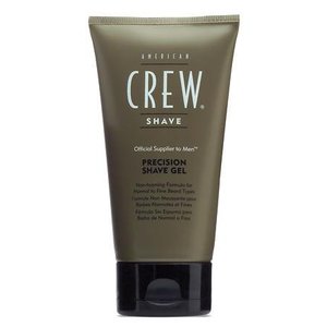 American Crew Precision Shave Gel