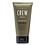 American Crew Moisturizing Shave Cream