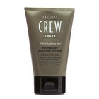 American Crew Post Shave Cooling Lotion