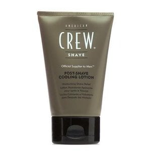 American Crew Post Shave Cooling Lotion