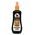 Australian Gold SPF 30 + Bronzer Spray Gel, 237 ml