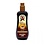 Australian Gold SPF 10 + Bronzer, 237ml