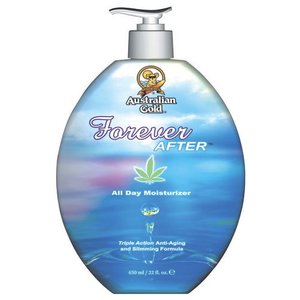 Australian Gold Forever After, 650ml