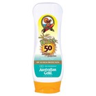 Australian Gold SPF 50 Kids Lotion, 237ml