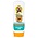 Australian Gold SPF 50 Kids Lotion, 237ml