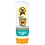 Australian Gold SPF 50 Kids Lotion, 237ml