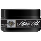 Australian Gold After All Bodybutter, 296ml