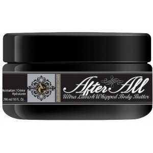 Australian Gold After All Bodybutter, 296ml