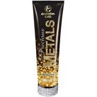 Australian Gold Precious Metals, 295ml