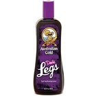 Australian Gold Dark legs, 250ml