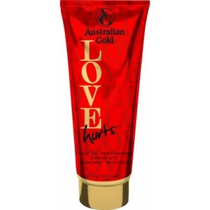 Australian Gold Love Hurts, 250ml