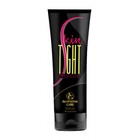 Australian Gold Skin Tight, 250ml