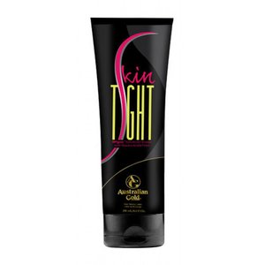 Australian Gold Skin Tight, 250ml