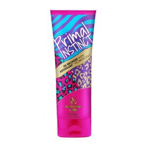 Australian Gold Primal Instinct, 250ml